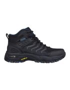 Skechers Ghete impermeabile pentru drumetii Dawson-Raveno