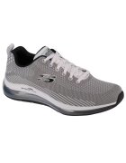 Skechers Pantofi barbati 868709 - Textil