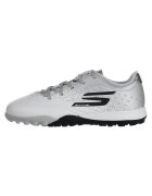 Skechers Pantofi fotbal RAZOR 1.5 JR YOUTH T 252061LWSL