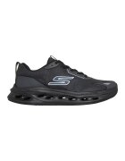 Skechers Pantofi pentru alergare Max Cushioning Glide-Step - Negru