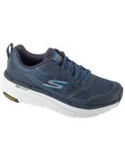 Skechers Pantofi pentru alergare - Max Cushioning Premier 2.0 220840-NVY - Albastru marin - Bleumarin