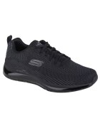 Skechers Pantofi pentru antrenament - Skech-Air Element 2.0 232340 - Negru
