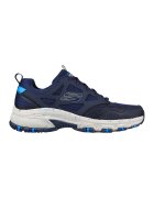 Skechers Pantofi pentru trekking Hillcrest