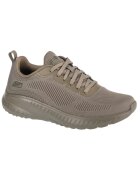 Skechers Pantofi sport - Bobs Squad Chaos-Prism Bold 1180001 - Verde