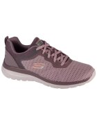 Skechers Pantofi sport - Bountiful - Quick Path 12607