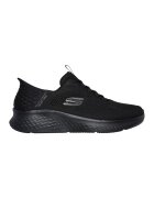 Skechers Pantofi sport de plasa Slip-Ins Skech-Lite Pro