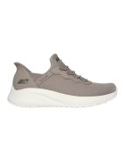 Skechers Pantofi sport din material textil Squad Chaos Slip-Ins