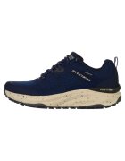 Skechers Pantofi sport D'Lux Trail - Albastru