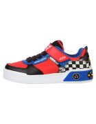 Skechers Pantofi sport GAME COURT 402290LRDMT