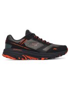 Skechers Pantofi sport Go Run Trail Altitud - Negru