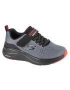 Skechers Pantofi sport pentru copii - BM225333 - Gri -