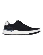 Skechers Pantofi sport relaxed fit tricotati fin Corliss - Dorset - Negru