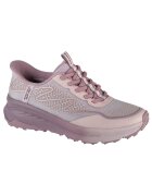 Skechers Pantofi sport - Slip-Ins: Switch Back - Mist 180157