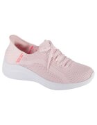Skechers Pantofi sport - Slip-Ins Ultra Flex 3.0 - Brilliant 149710