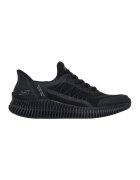 Skechers Pantofi sport Slip-ins™ Bobs Geo Lite - Negru
