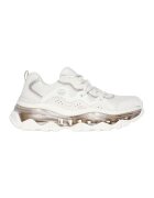 Skechers Pantofi sport - Uno Chaos 177935 - Alb
