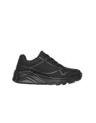 Skechers Pantofi sport Uno Lite-Delodox - 403694L-BBK - Negru -