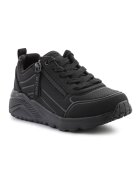Skechers Pantofi sport UNO LITE - EASY ZIP 310387LBBK