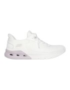 Skechers Pantofi sport wedge Slip-Ins