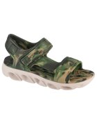 Skechers Sandale copii - Hypno-Splash - Hydrotastic 406706 - Verde