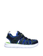 Skechers Sandale cu velcro C-Flex