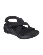 Skechers Sandale Go Walk Arch Fit
