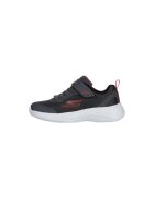 Skechers Selectors - Reset AC Tenisi - Gri
