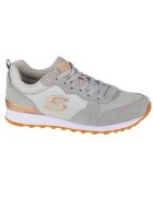 Skechers Sneakers - OG 85 111-BURG - Maro - Gri