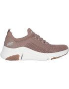 Skechers Tenisi Bobs Sparrow Flex - - Maro