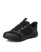 Skechers Tenisi copii - GO RUN 400 V2 TETRA - negru - textil - baieti