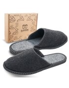 Slippers FM-2059