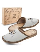 Slippers SLIP111/