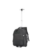 Snowball SW48448 - Negru