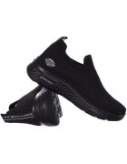 SOPRANI SPORT Pantofi sport dama - model ZORA