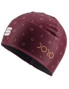 Sportful Caciula ciclism dama Doro