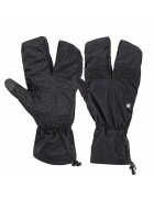 Sportful Manusi ciclism