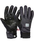Sportful Manusi ciclism Sottozero FW