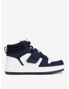 Sprandi Pantofi sport barbati 5905588715979 - Sintetic - 35 EU - Alb