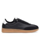 Sprandi Tenisi dama - 590558817182939 - Sintetic - Negru