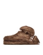 Star Wars Papuci de casa baieti CEO-NJ-AW25-232SW - Textil - Maro