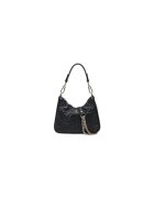 Steve Madden Geanta dama 304976902 - Piele ecologica - Negru