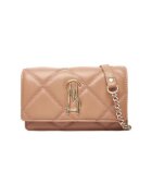 Steve Madden Geanta dama - bej - 305531261 - ecologica - universala
