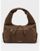 Steve Madden Geanta hobo Iva - Maro
