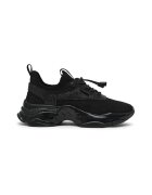 Steve Madden Pantofi sport decorati cu strasuri Match-RE - Negru