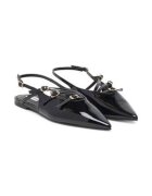 Steve Madden Sandale dama 305076861 - negru - piele ecologica
