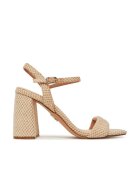 Steve Madden Sandale dama - SM11003691 - Textil - Bej