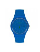 Swatch Ceas Barbati - 1983 SO29N700