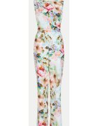 Swing Salopeta dama 3AG01500 - Poliester - Multicolor - Multicolor