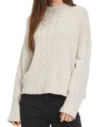 Tamaris Pulover dama - Bej