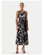 Tatuum Rochie de vara - bleumarin